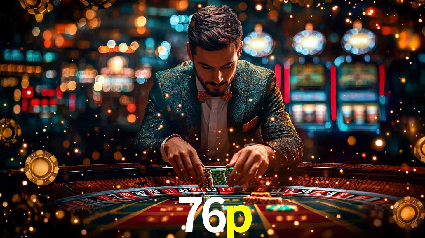Daily Bonuses 76p