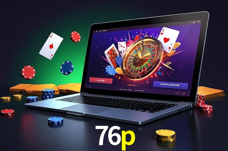76p Salvador - Support