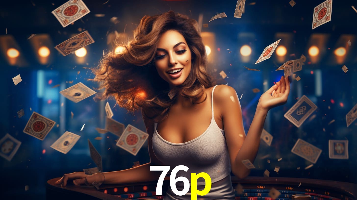 76p bet
