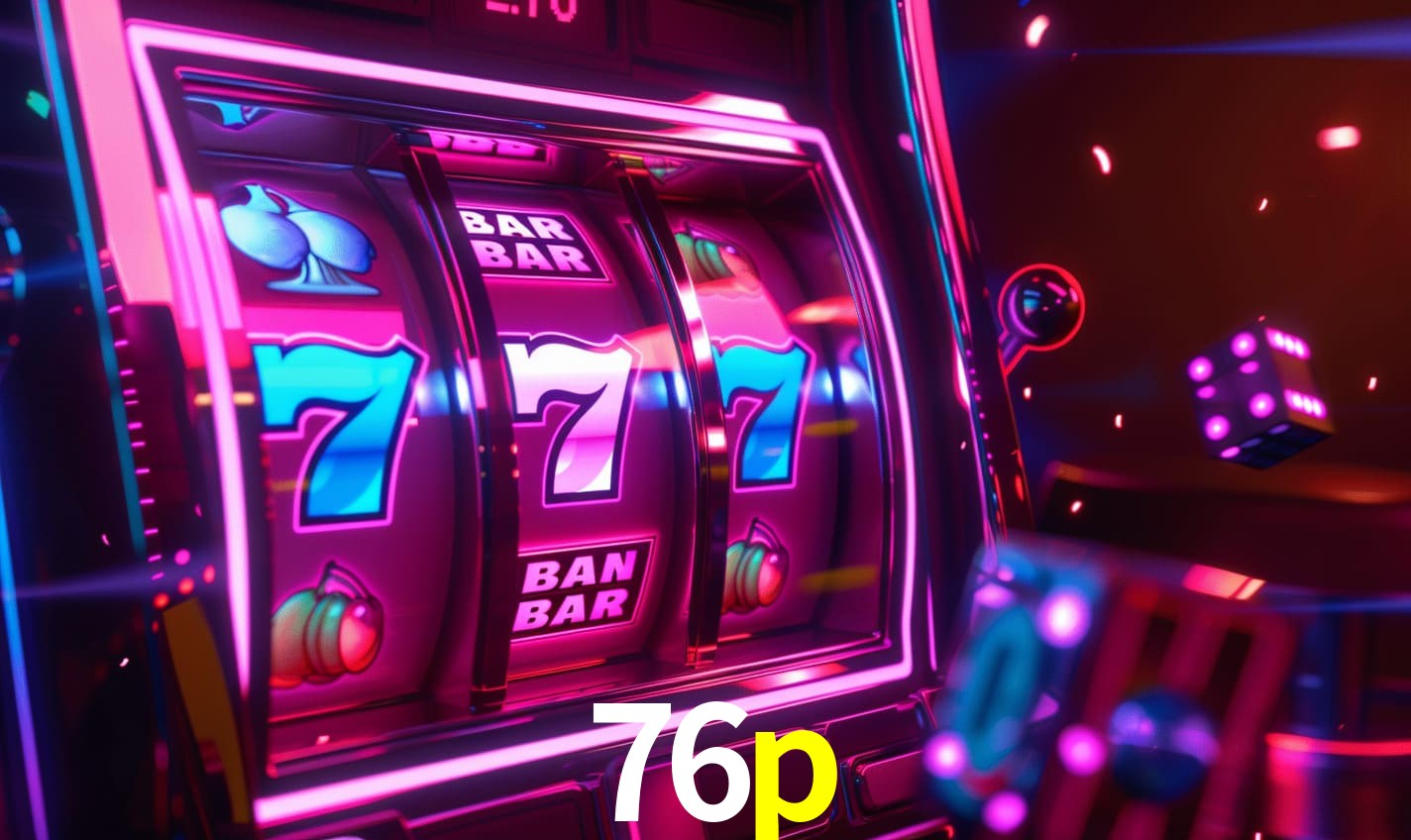 76p Curitiba - Hall of Fame