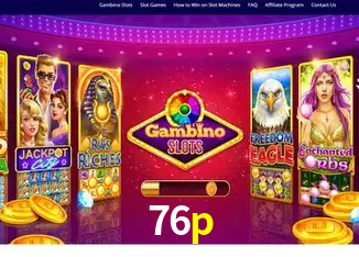 76p Bônus - Pacote R$5.000 + VIP