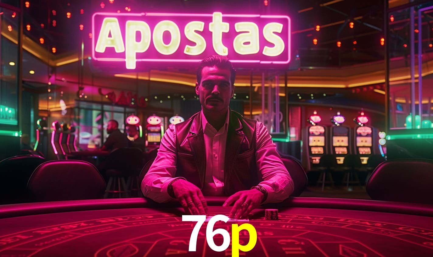 76p Brasília - Crash Guide