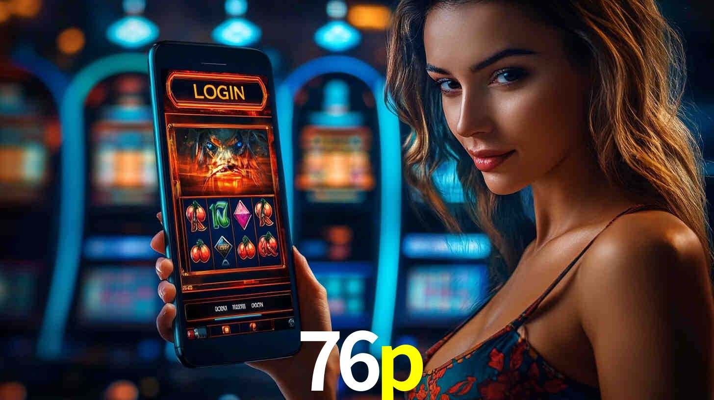 76p