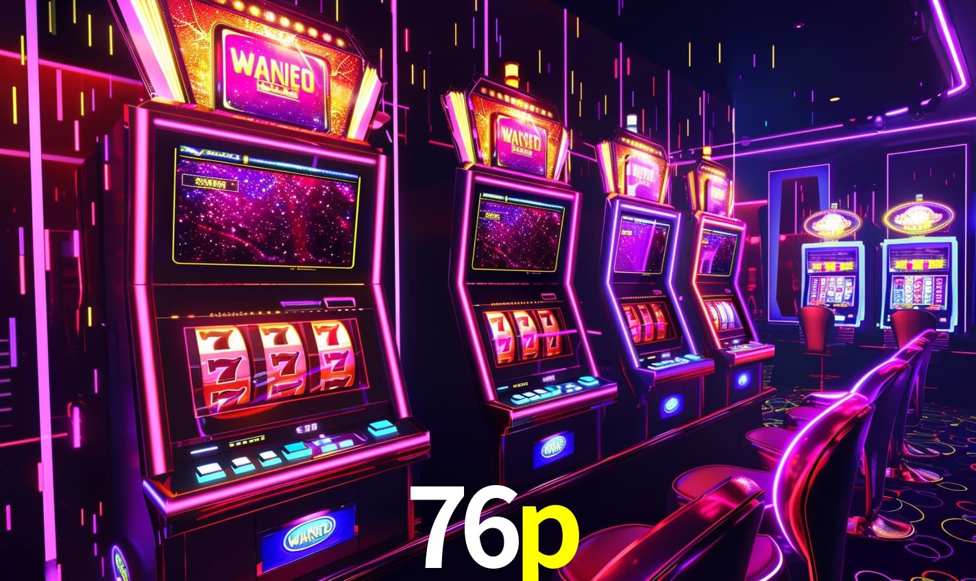 76p Crash - Aviator e 35+ Jogos Instant Win