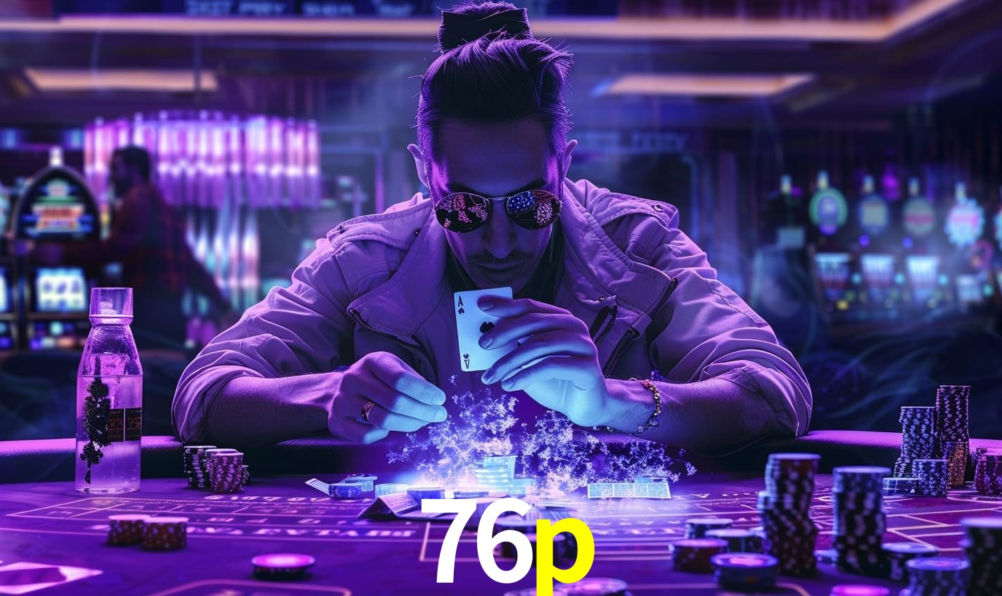 Football Betting 76p