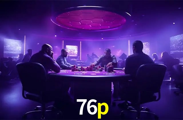 Sistemas de Segurança 76p