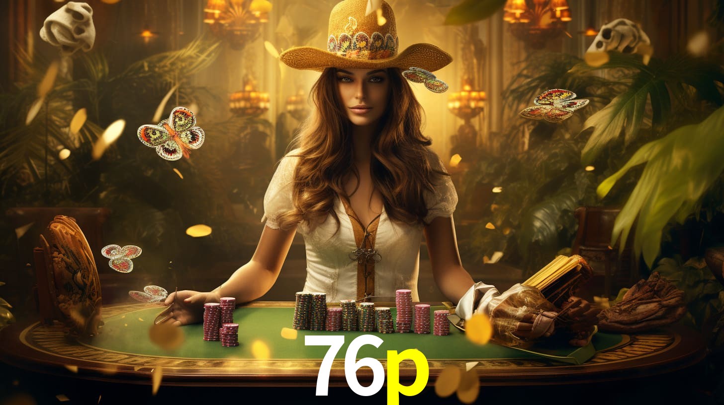 Crash Games Strategies 76p
