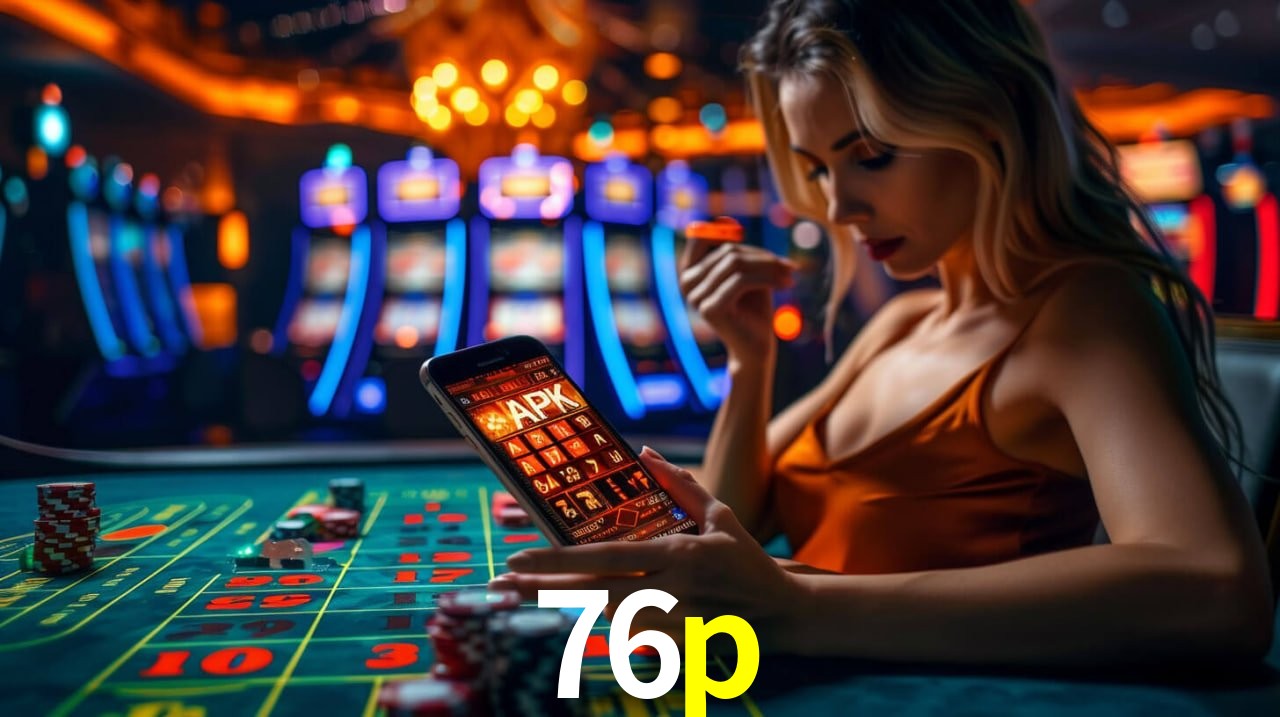 Sports Statistics 76p