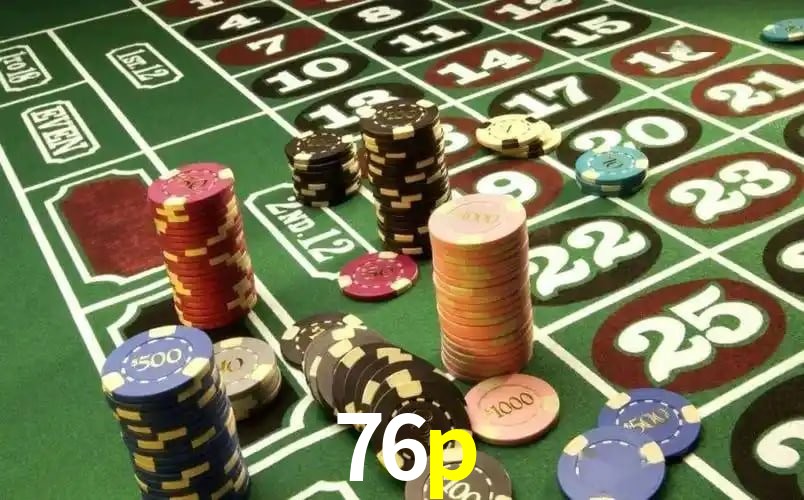 Especiais de Fim de Semana 76p