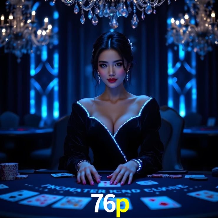 76p Brasília - Jogo Features