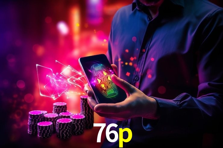 Estatísticas Esportivas 76p