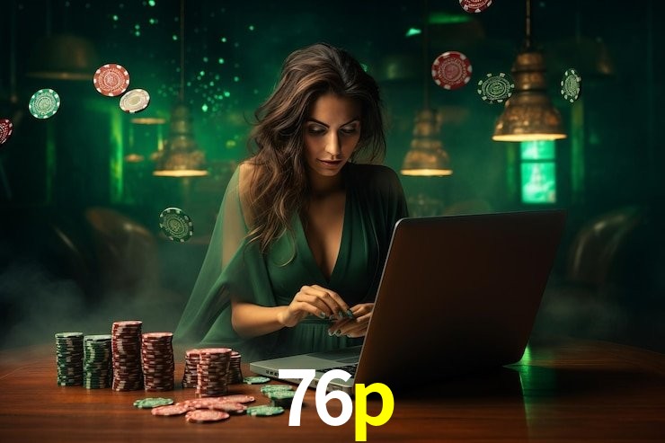 76p - App Security