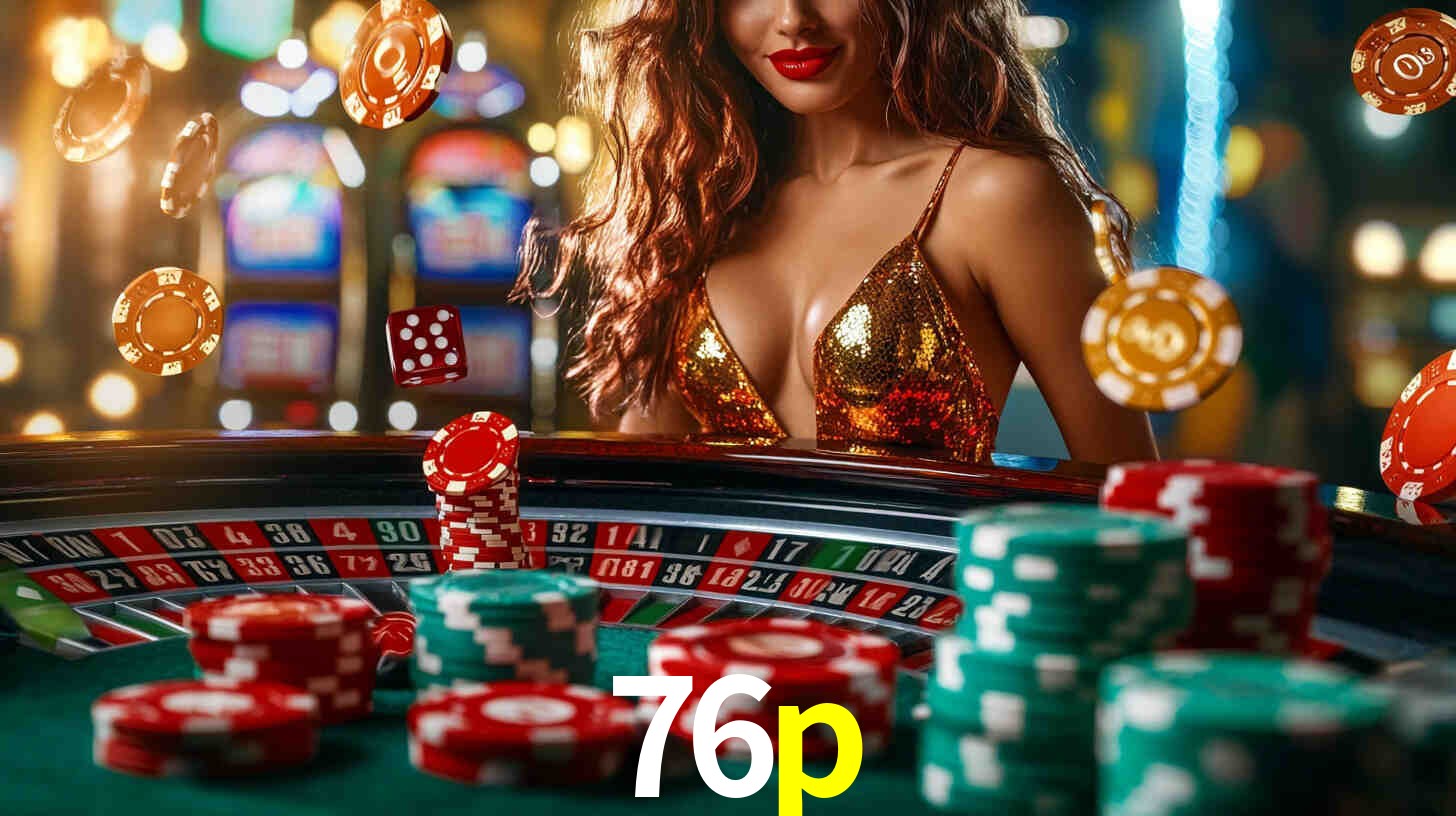 Programa VIP 76p