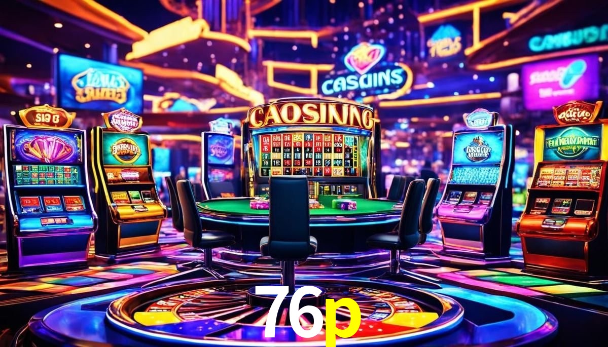 Design Responsivo 76p