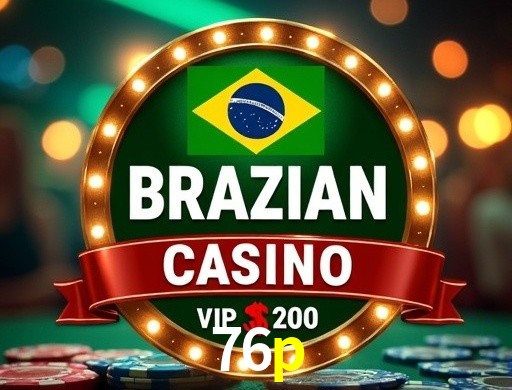 76p - Análise de Mercados Esportivos