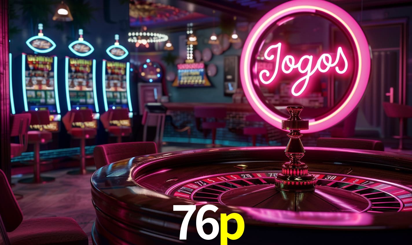 76p Fortaleza - Leaderboard