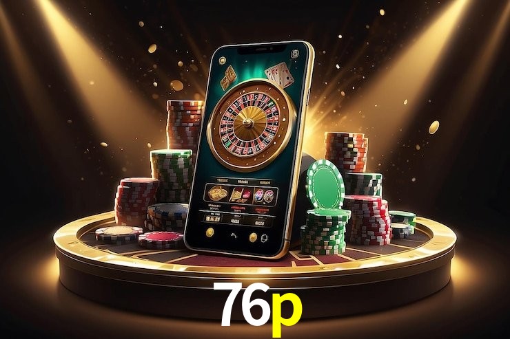 76p - Winners Celebration