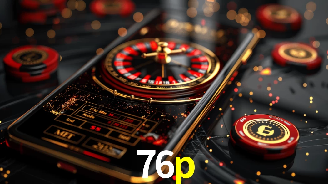 2FA Security 76p