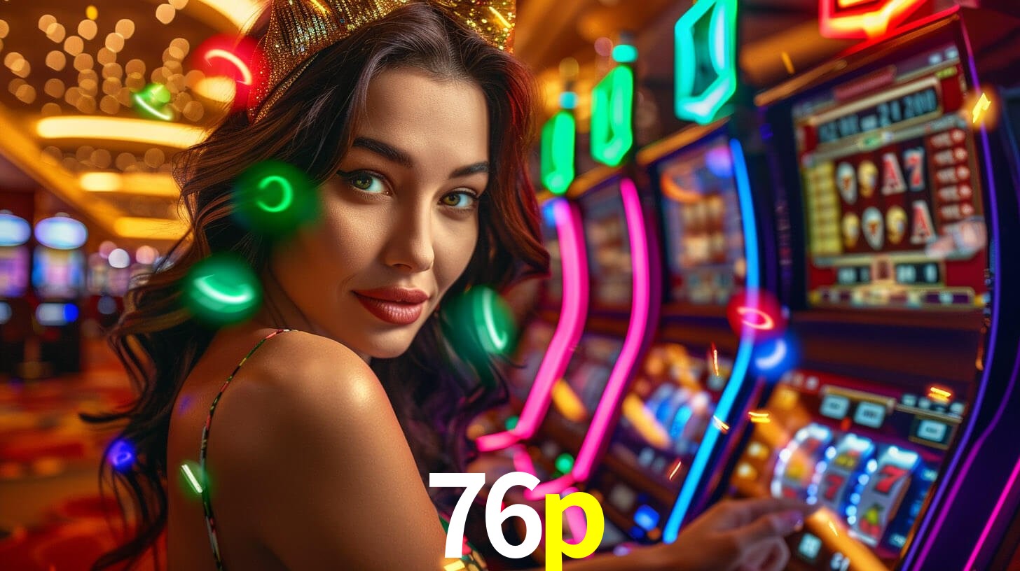 76p,76p.com
