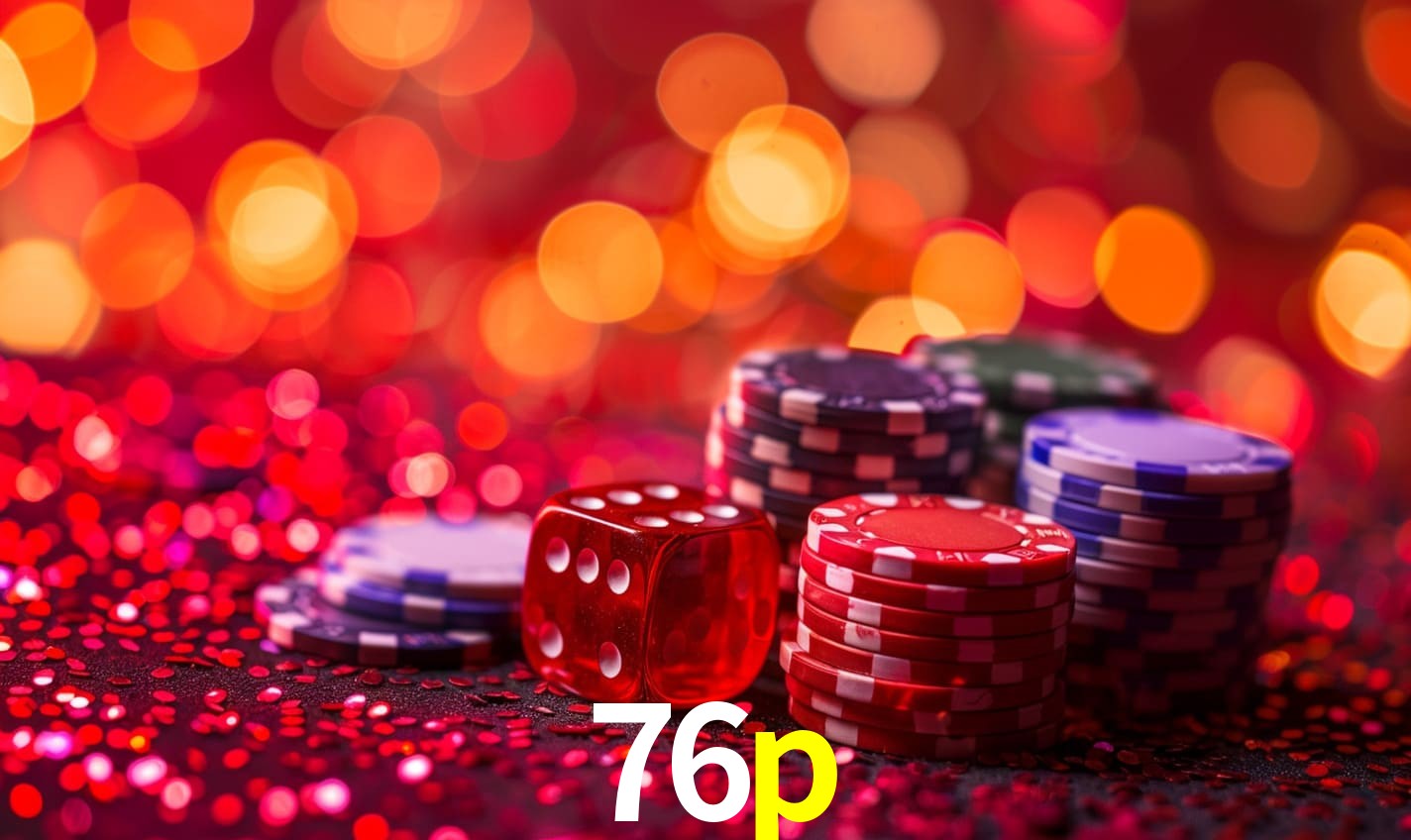 76p Salvador - Strategies