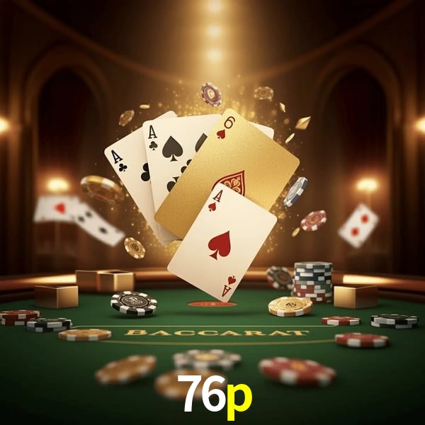 Tennis Betting 76p