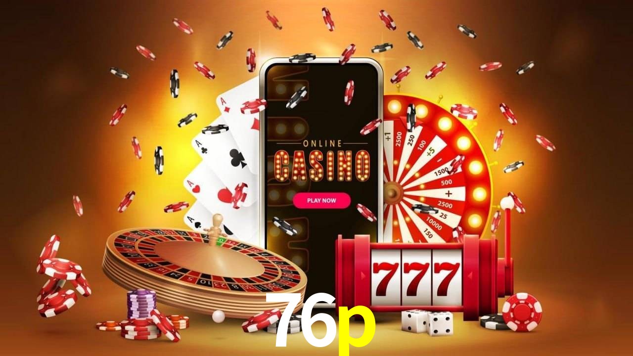 76p Salvador - Statistics