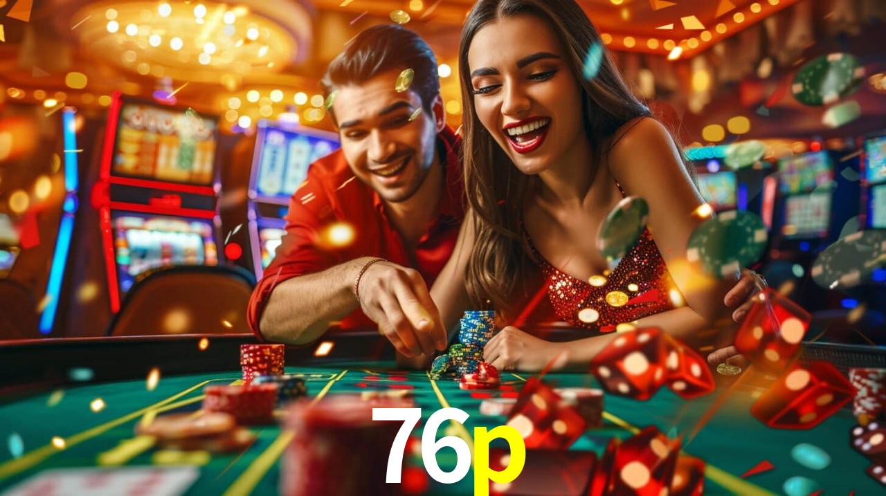 76p - Customer Support