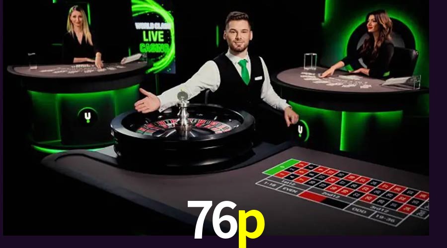 Seasonal Promotions 76p
