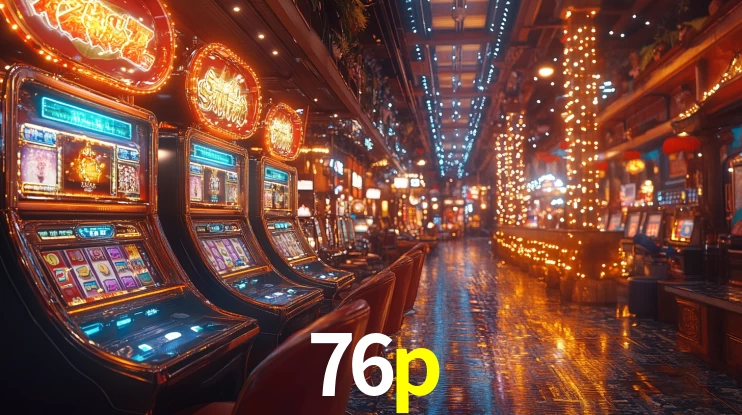 76p.com