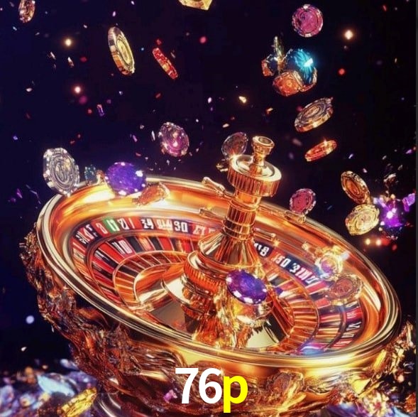 76p Plataforma - Certificada MGA desde 2015