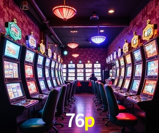 76p Brasília - Bonus Features