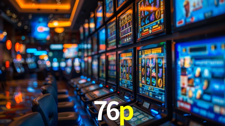Exclusive Offers 76p