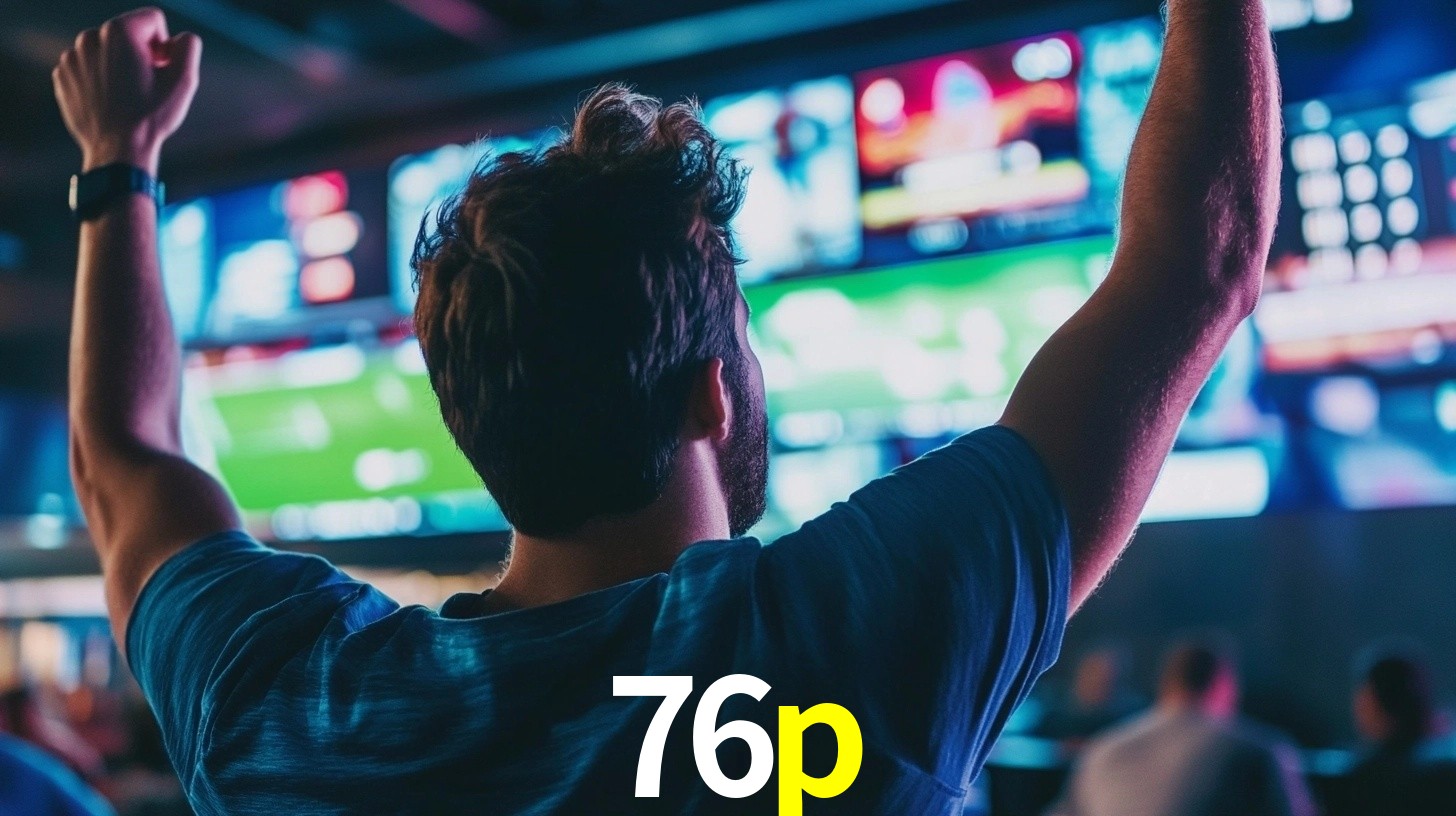 76p.com