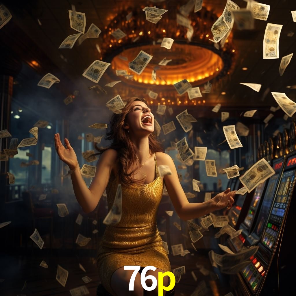 Basketball Betting 76p