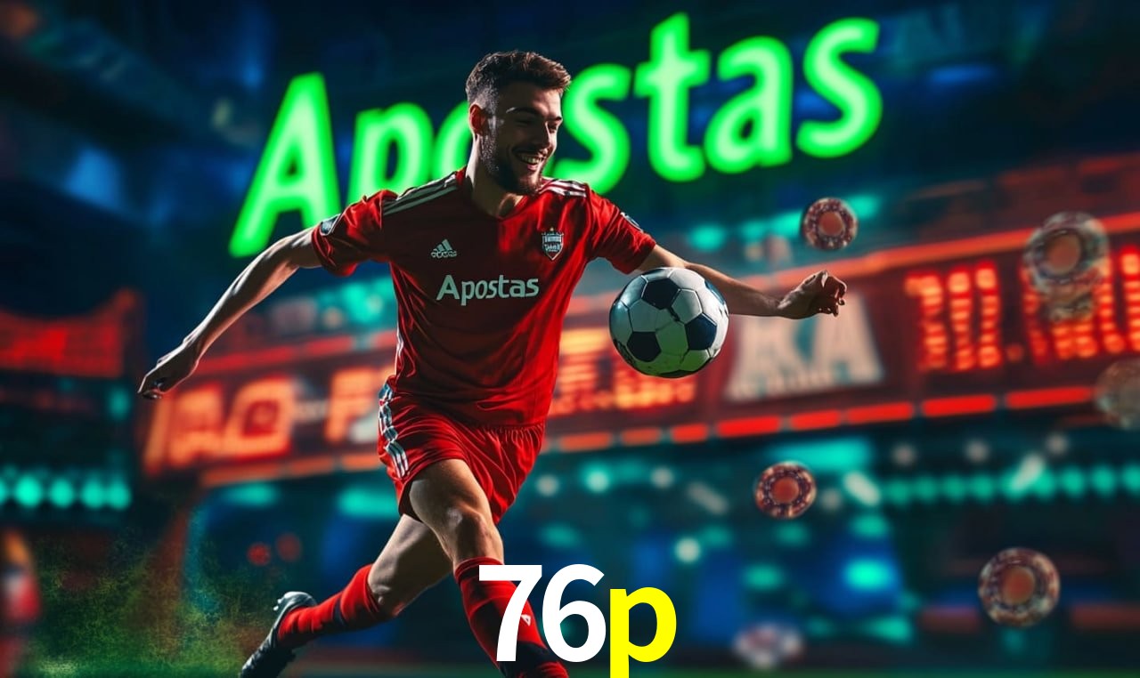 Mesa de Blackjack 76p
