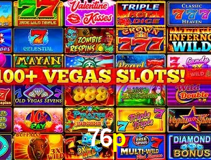 76p Brasília - Casino Guide