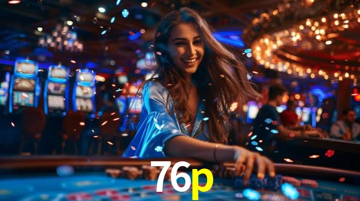 Player Reviews 76p