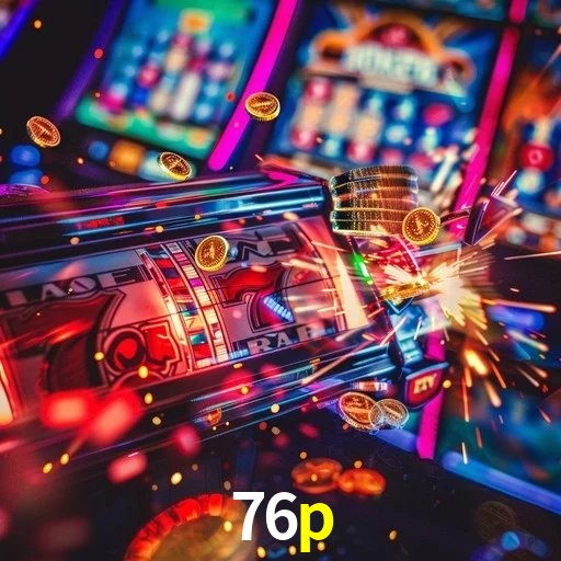 Apostas de Basquete 76p