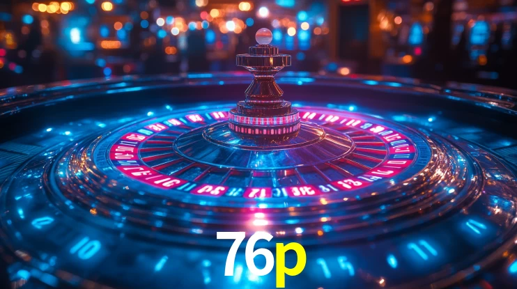 Exclusive Games 76p