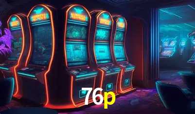 76p Rio de Janeiro - Bonus Terms