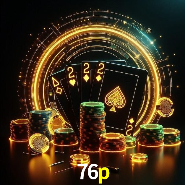 Promoções Sazonais 76p