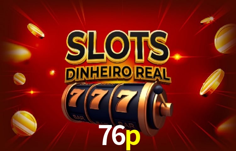 76p Fortaleza - Reviews