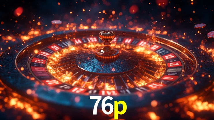 Premium Interface 76p