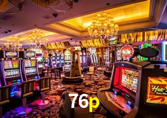 76p Rio de Janeiro - Professional Dealers