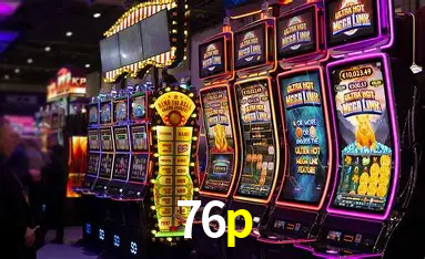 76p Brasília - VIP Program
