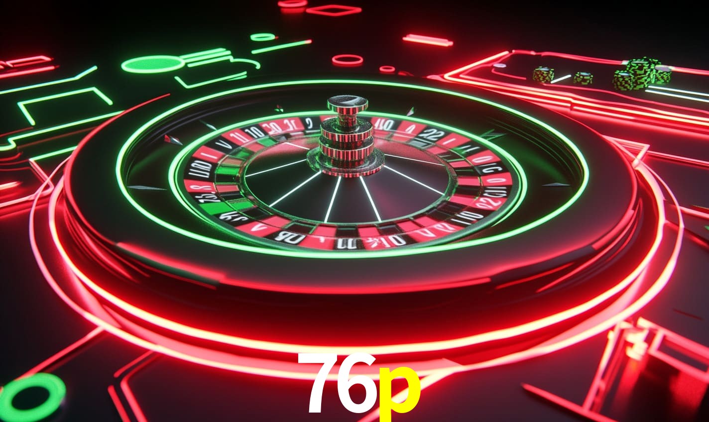 76p São Paulo - Jogo Coleção
