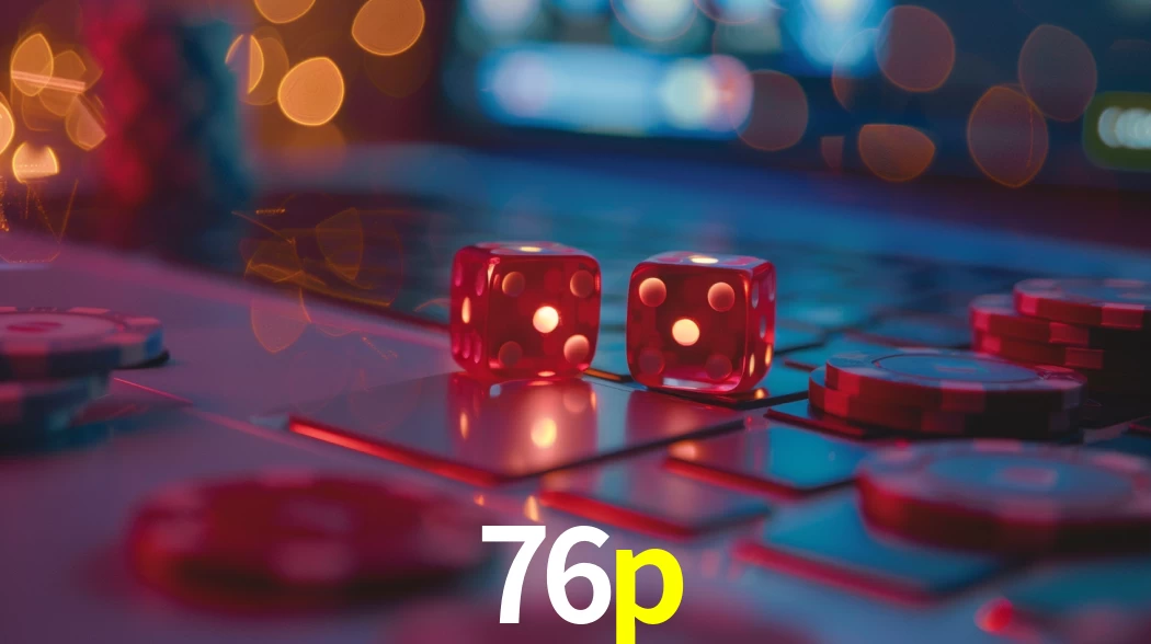 API Integration 76p