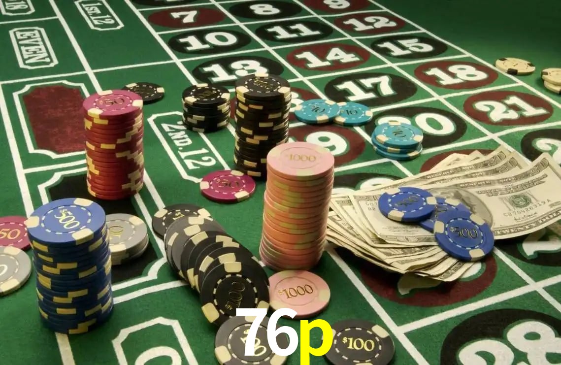 Slot Games 76p