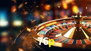 76p Promoções - 30+ Ofertas Diárias