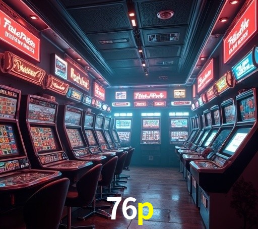 76p Rio de Janeiro - Calendar